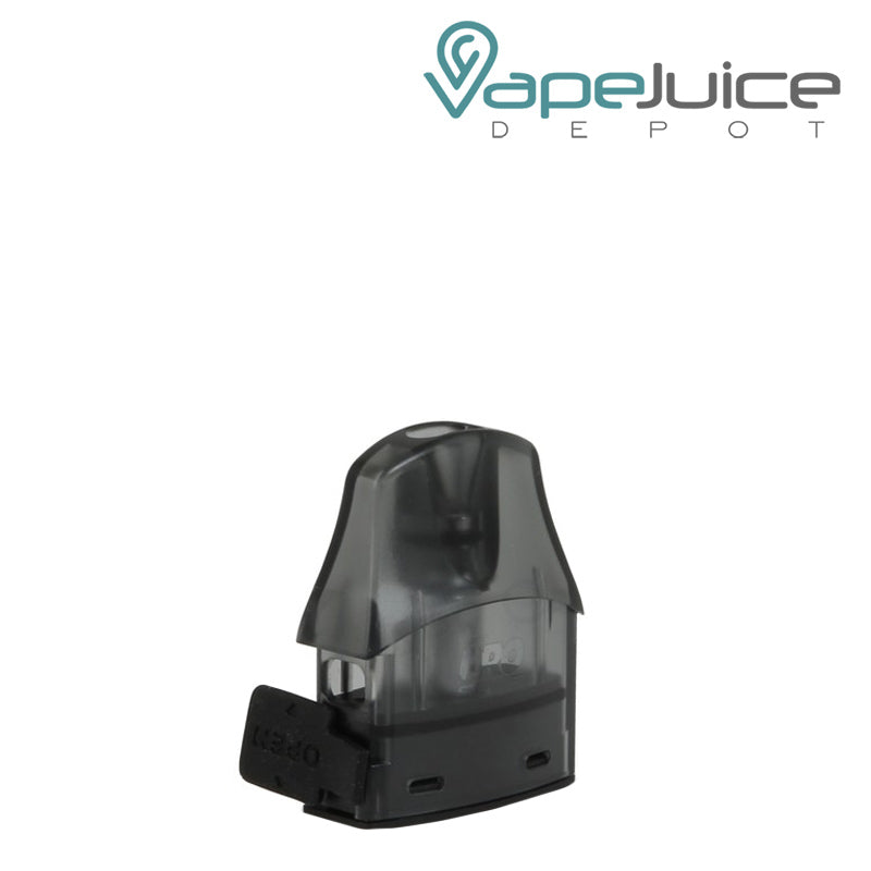 UWELL Sculptor Replacement Pod - Vape Juice Depot