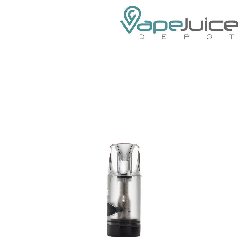 UWELL Whirl F Replacement Pod - Vape Juice Depot