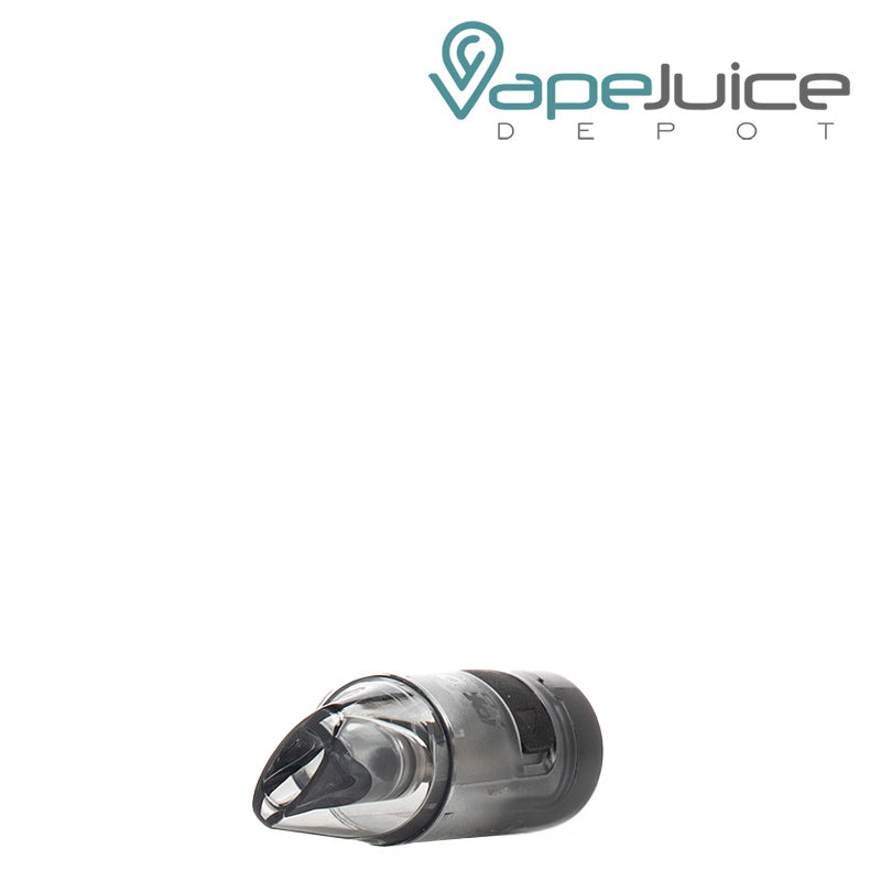 Top Part of UWELL Whirl F Replacement Pod - Vape Juice Depot