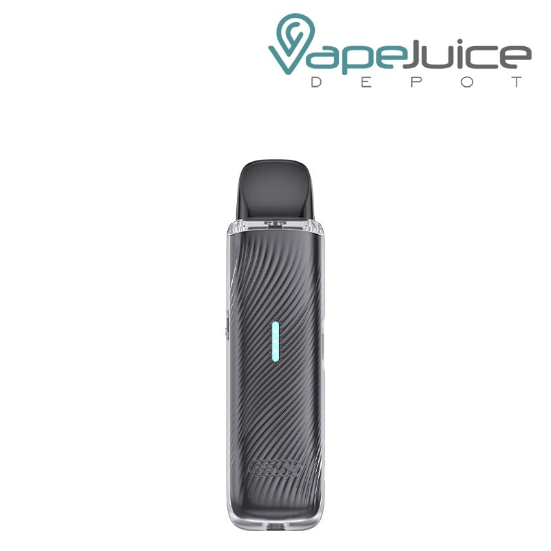 Knight Black UWELL Caliburn G5 Lite Pod Kit - Vape Juice Depot