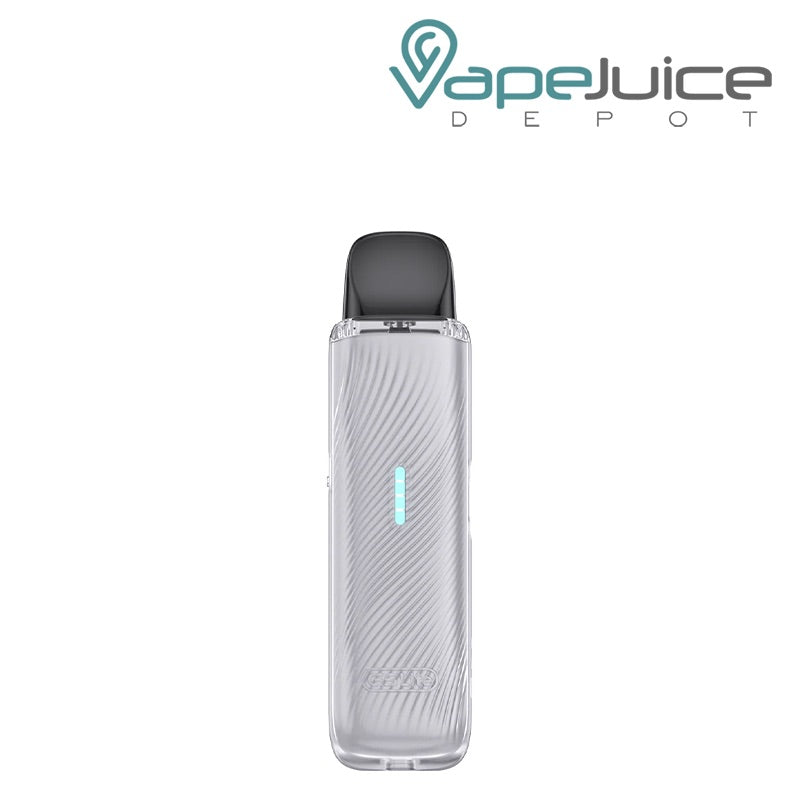 Starry Gray UWELL Caliburn G5 Lite Pod Kit - Vape Juice Depot