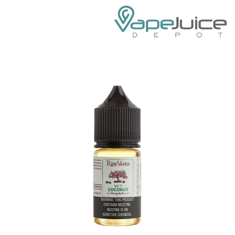 Vape For Heavy Smoker Best Vape Kits For Nicotine Salt E-Liquids 2024: Your Ultimate Guide Best Salt Nic Refillable Vape Vape For Heavy Smoker Best Vape Kits For Nicotine Salt E-Liquids 2024: Your Ultimate Guide Best Salt Nic Refillable Vape