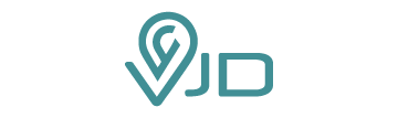 VJD Product Reviews - Vape Juice Depot VJD Product Reviews - Vape Juice Depot