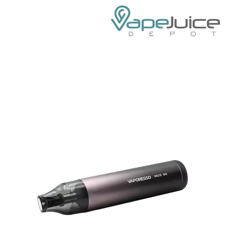 Top part of Vaporesso Veco Go Pod System Kit - Vape Juice Depot