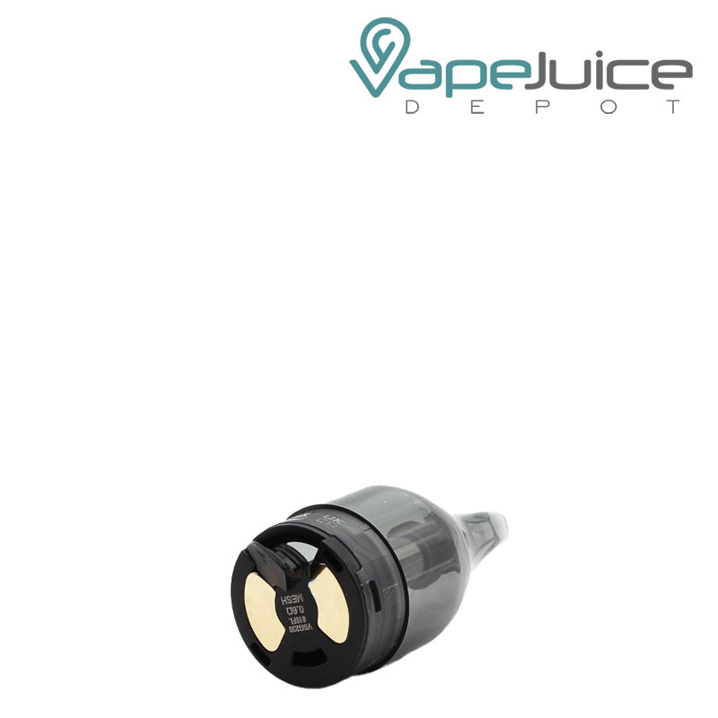 Bottom part of Vaporesso Veco Go Replacement Pods - Vape Juice Depot