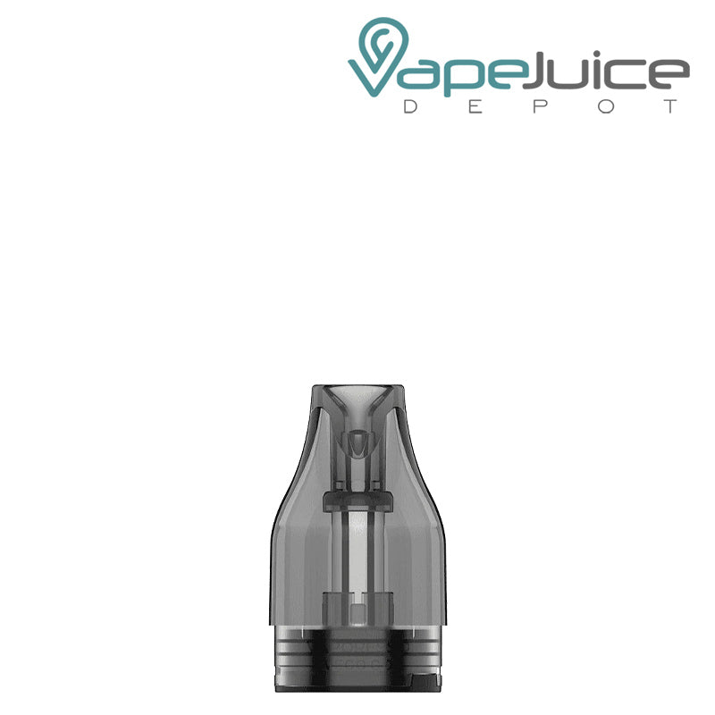 Vaporesso Veco Go Replacement Pod - Vape Juice Depot