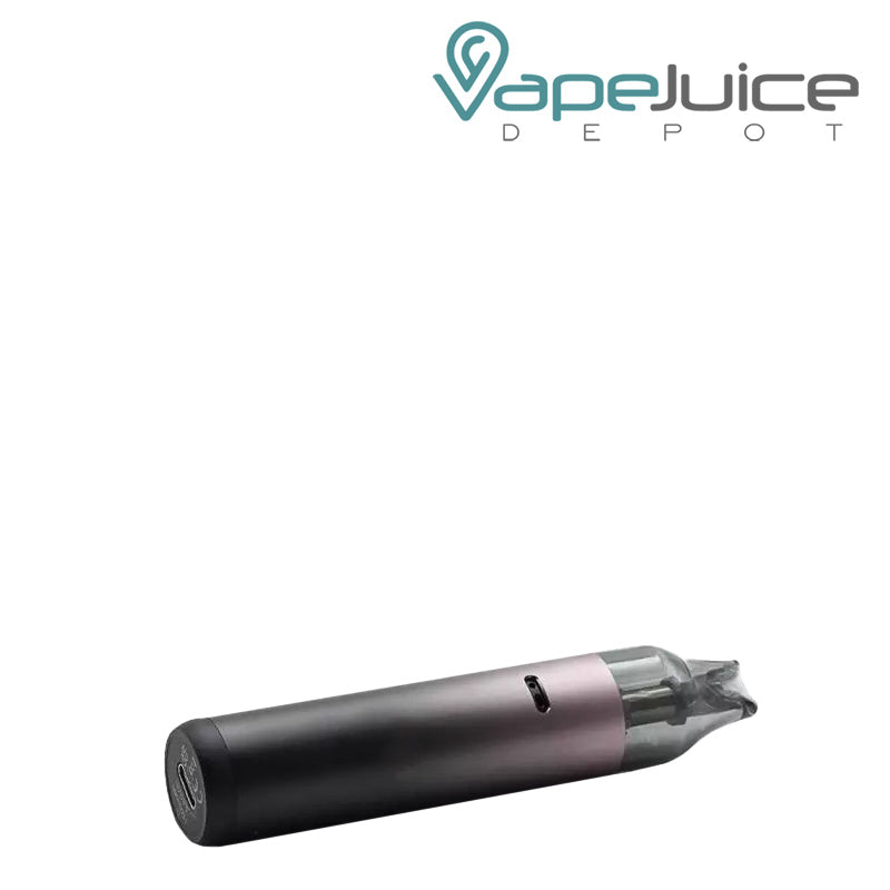 Bottom part of Vaporesso Veco Go Pod System Kit - Vape Juice Depot