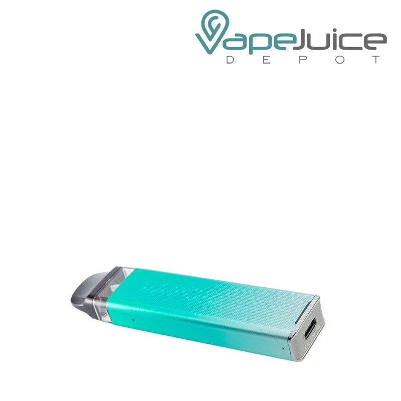 Bottom part of Vaporesso XROS 3 Mini Pod 1.0 Kit - Vape Juice Depot