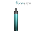 VooPoo Doric 20 SE Pod Kit $13.99