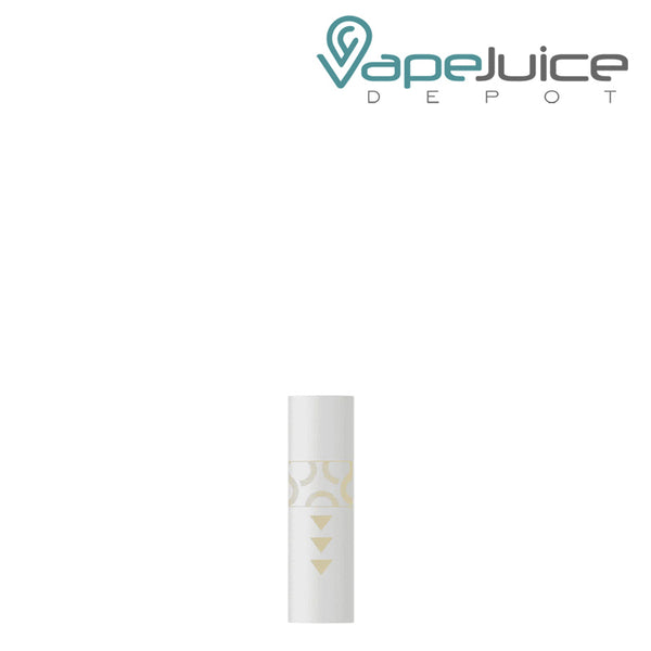 VooPoo Filter Drip Tip - Vape Juice Depot
