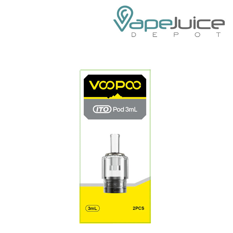 elf bar vape uk Drag X2 – SHOP.VOOPOO main image 0