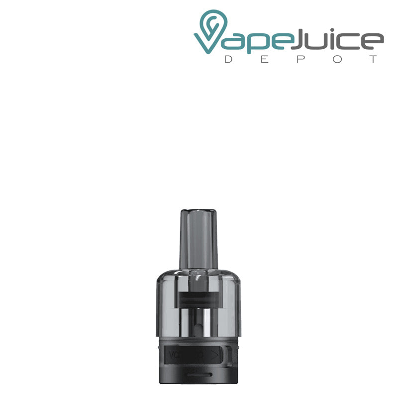 VooPoo ITO Replacement Pod - Vape Juice Depot