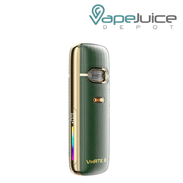 VooPoo VMate E2 Pod Kit