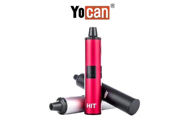 Yocan