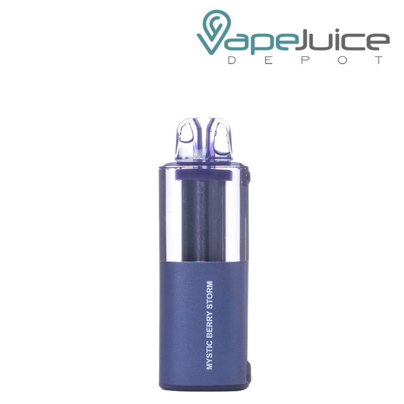 YOVO JB50000 Disposable Pods $12.49