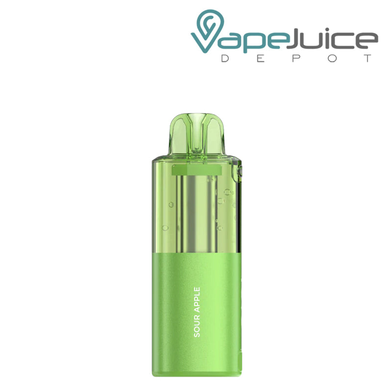 YOVO JB50000 Disposable Pods $12.49