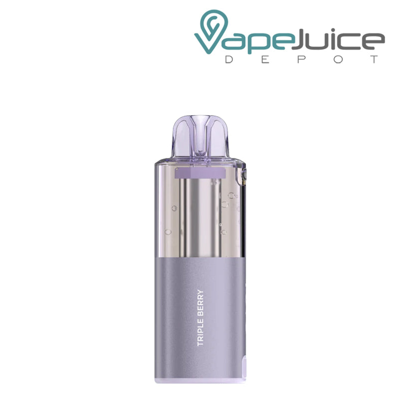 YOVO JB50000 Disposable Pods $12.49