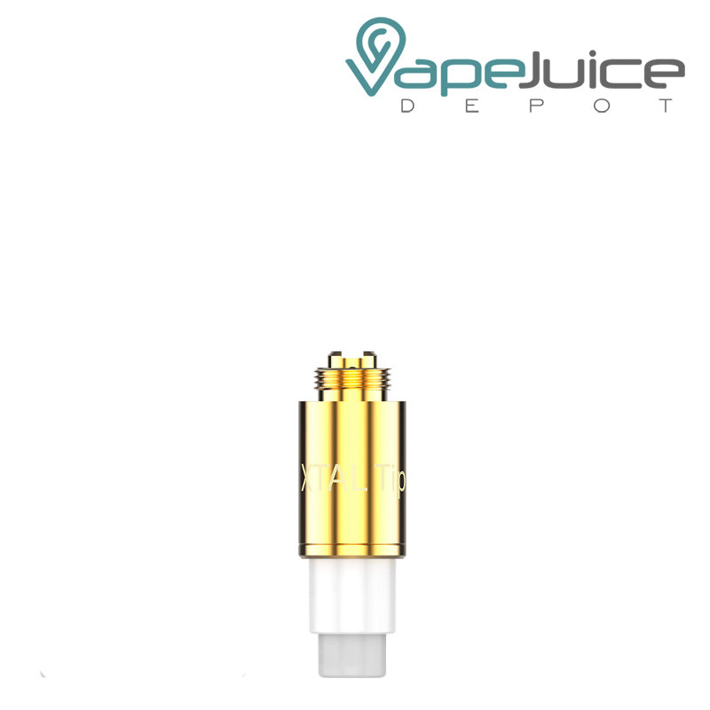 Yocan Loki XTAL Replacement Tip - Vape Juice Depot