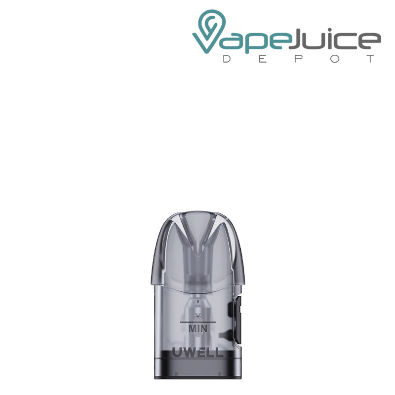 UWELL Caliburn A3S Replacement Pod - Vape Juice Depot