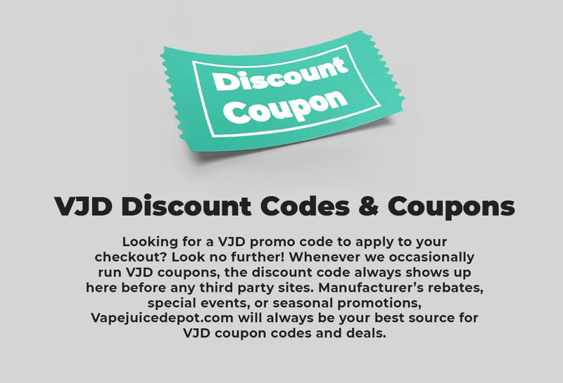 Coupon Codes and Deals