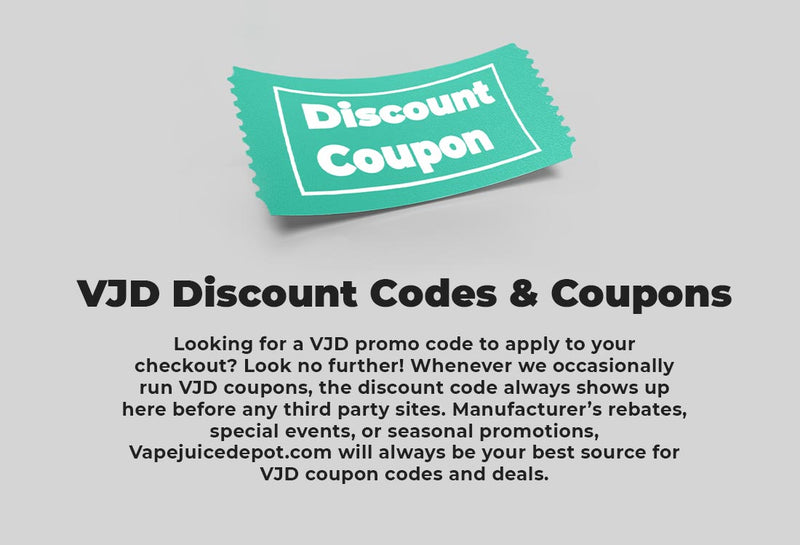 First Order 20% Off Home Depot Promo Codes | Jul 2022 Vape Juice Depot Coupons First Order 20% Off Home Depot Promo Codes | Jul 2022 Vape Juice Depot Coupons