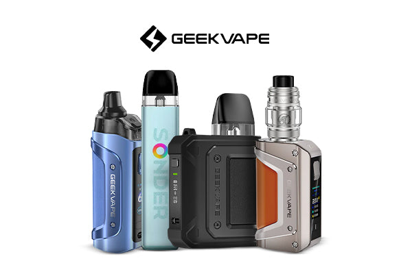 GeekVape