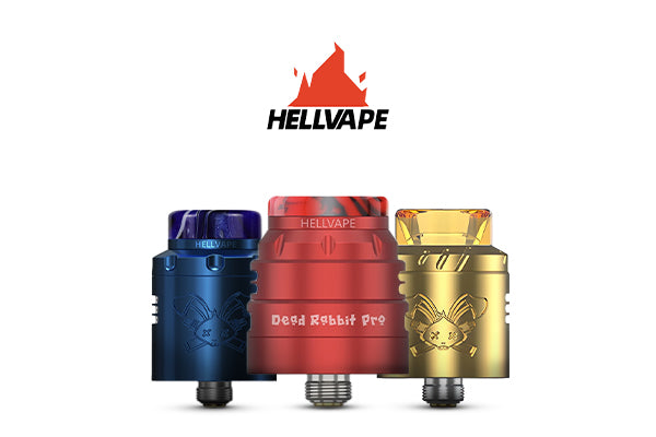 HellVape