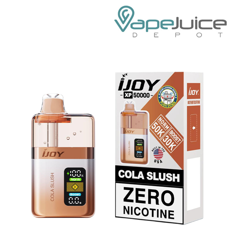 can you buy disposable vapes in oklahoma Disposable recommendations in okc? : r/OKmarijuana