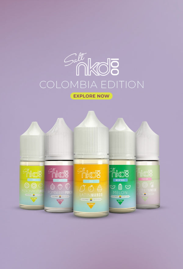 Online Vape Juice Store Berry Drop E-Liquid Vape Juice Infinite Vapes Canada Ejuice Store Online Vape Juice Store Berry Drop E-Liquid Vape Juice Infinite Vapes Canada Ejuice Store