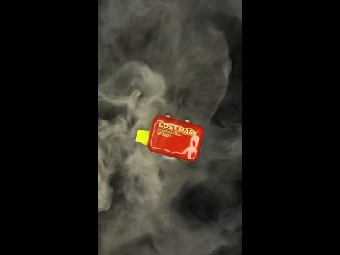 Video About Lost Mary OS5000 Disposable - Vape Juice Depot