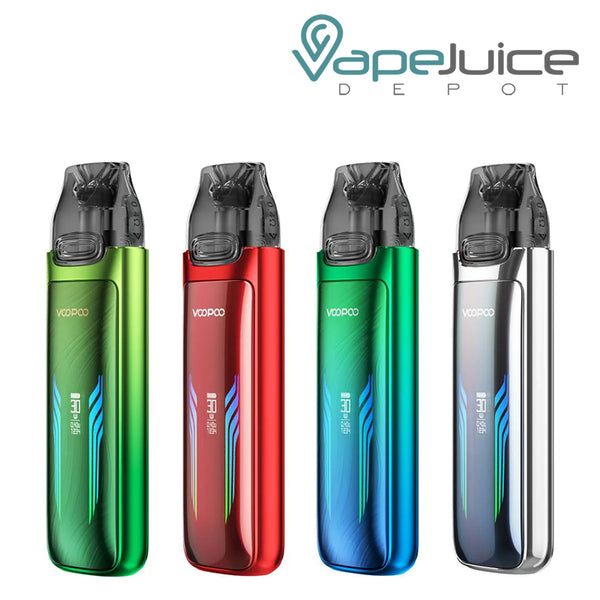 voopoo-vmate-max-pod-