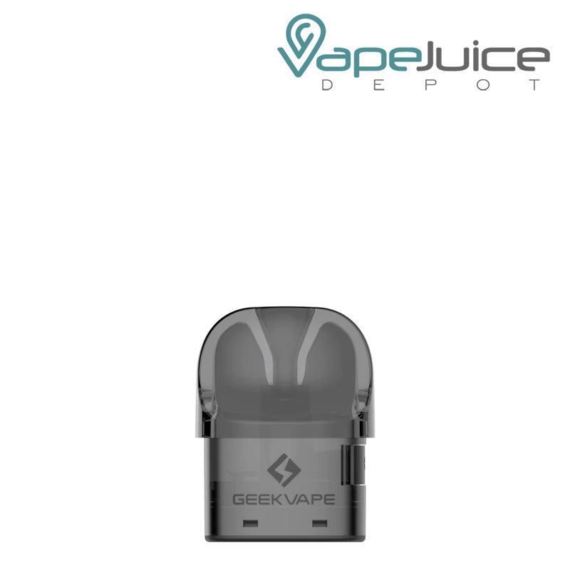 GeekVape U Replacement Pod 1.1ohm - Vape Juice Depot