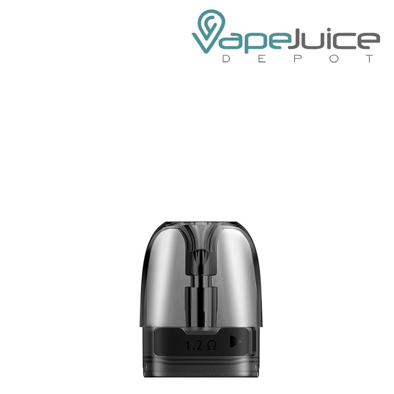 ARGUS Replacement Pod of 1.2ohm - Vape Juice Depot