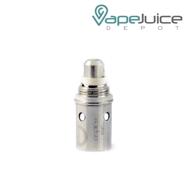 Aspire BVC CE5 ETS K1 Spryte Replacement Coils - Vape Juice Depot