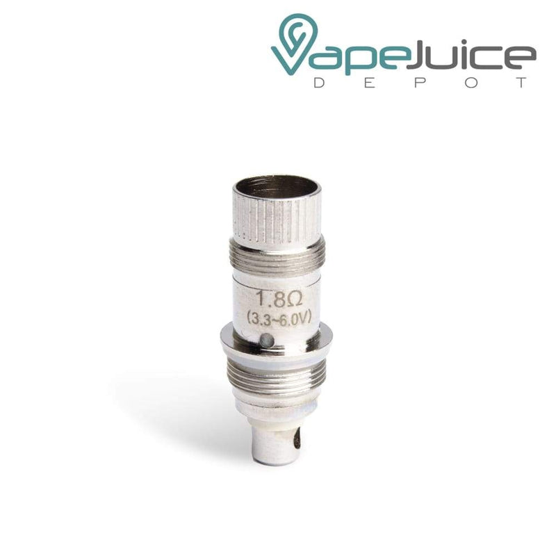 Aspire Nautilus & Nautilus Mini BVC Coils - Vape Juice Depot