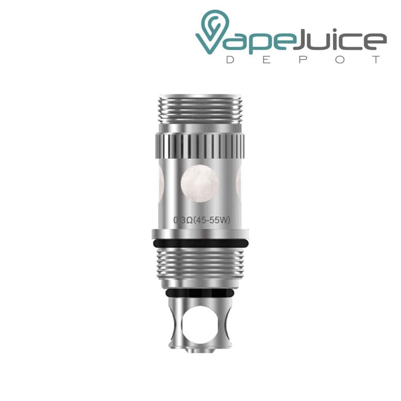 Aspire Triton Replacement Coils 5pk - Vape Juice Depot