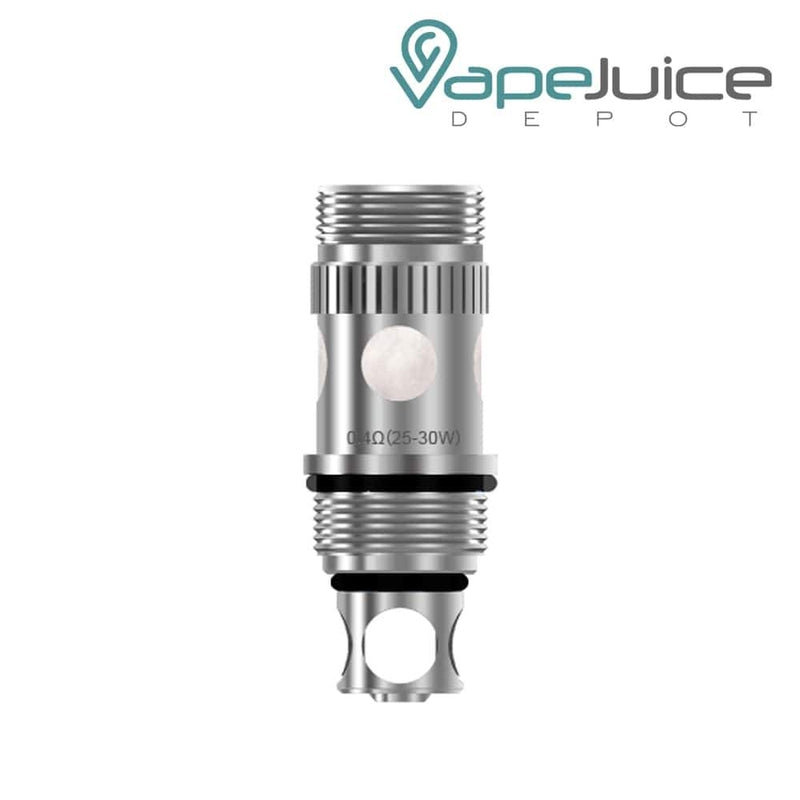Aspire Triton Replacement Coils 5pk - Vape Juice Depot