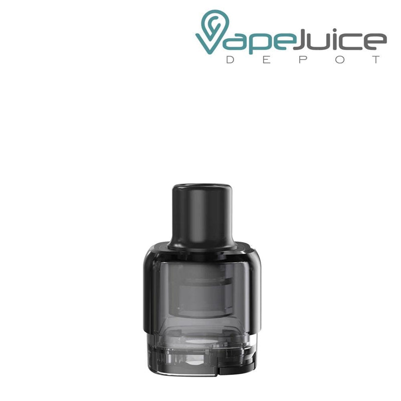3.5ml Aspire AVP CUBE Replacement Pods - Vape Juice Depot