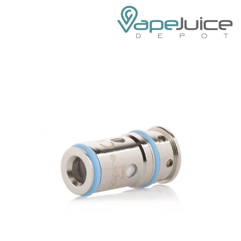 Aspire AVP Pro Coils - Vape Juice Depot