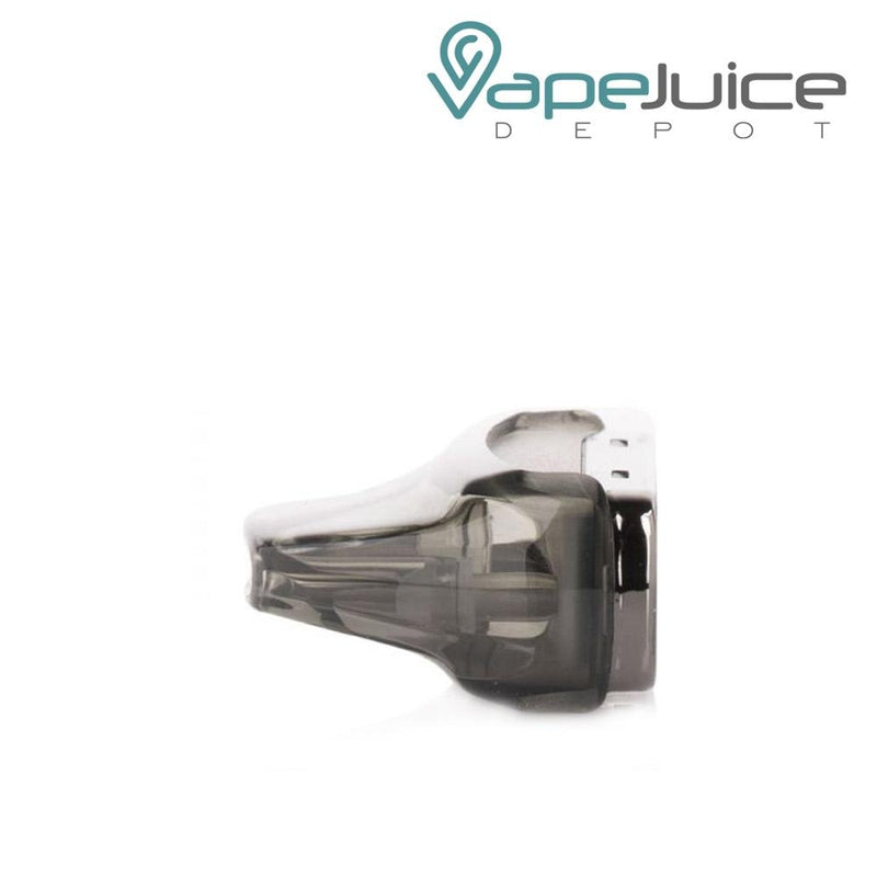 An Aspire AVP Pro Replacement Pod - Vape Juice Depot