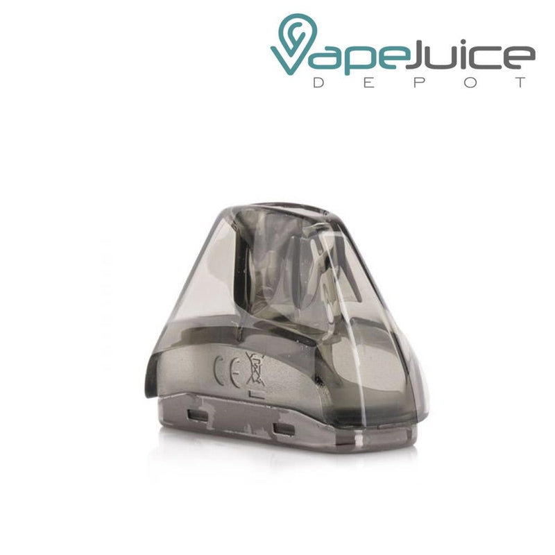 An Aspire AVP Pro Replacement Pod - Vape Juice Depot