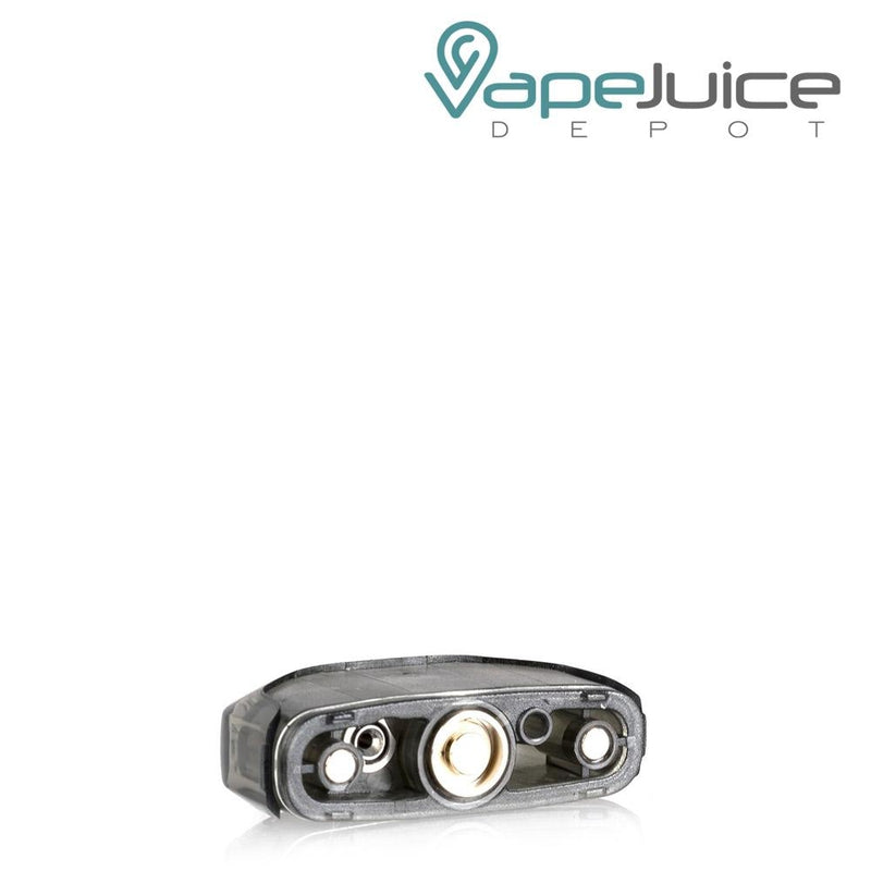 Botom of Aspire AVP Replacement Pods - Vape Juice Depot