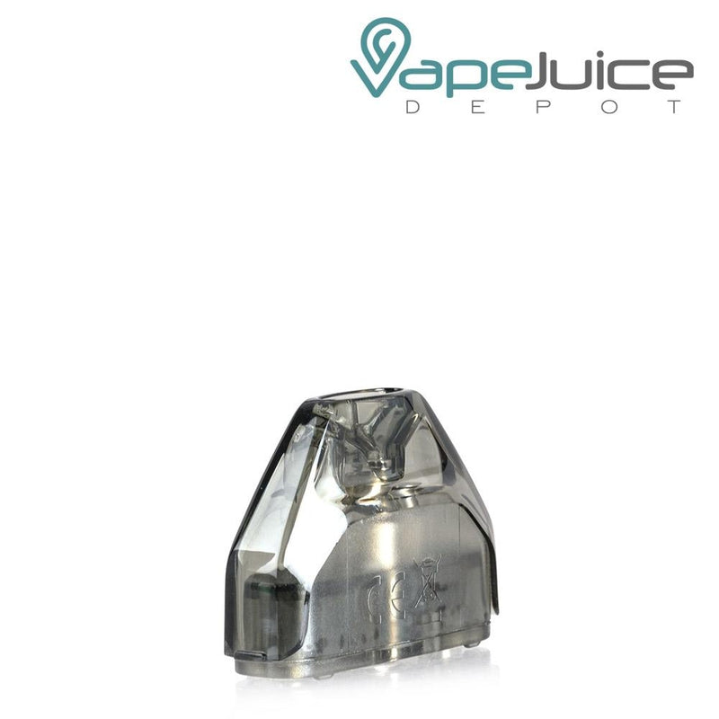 Aspire AVP Replacement Pods - VapeJuiceDepot