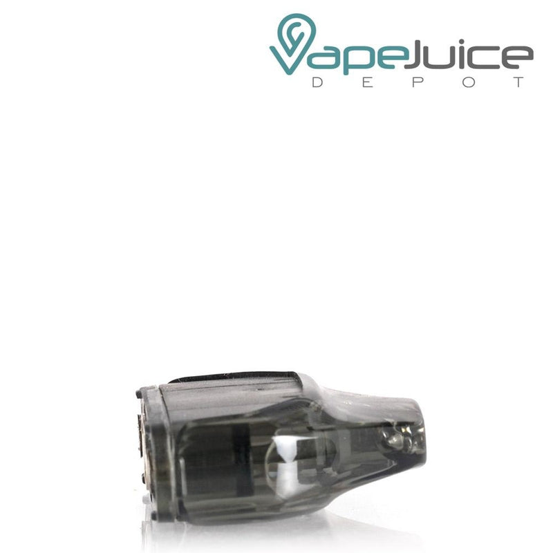 Aspire AVP Replacement Pods - Vape Juice Depot