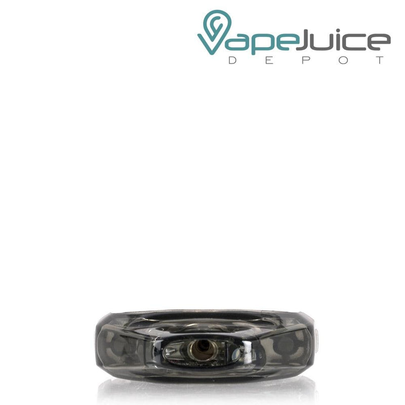 Aspire AVP Replacement Pods - Vape Juice Depot