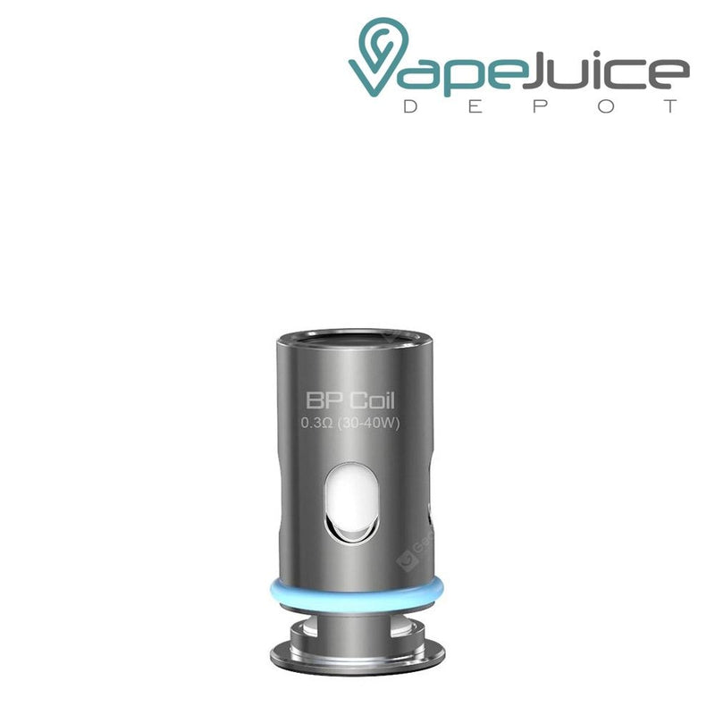 Aspire BP60 Replacement Coils 0.3ohm- Vape Juice Depot