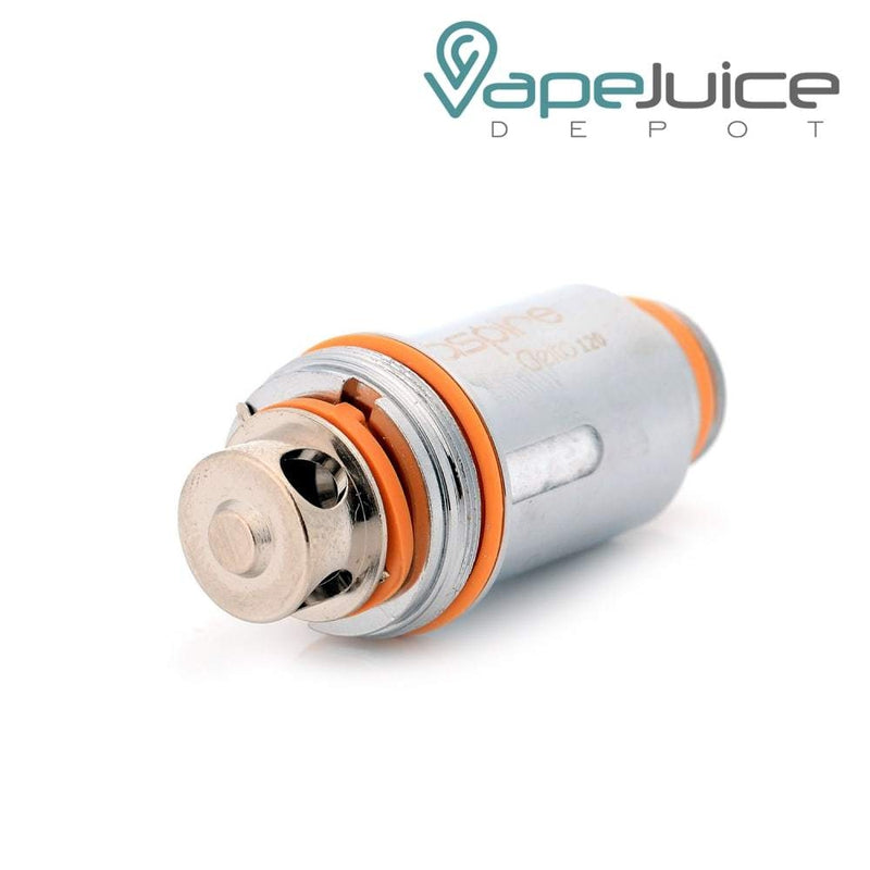 Aspire Cleito 120 Replacement Coil - Vape Juice Depot