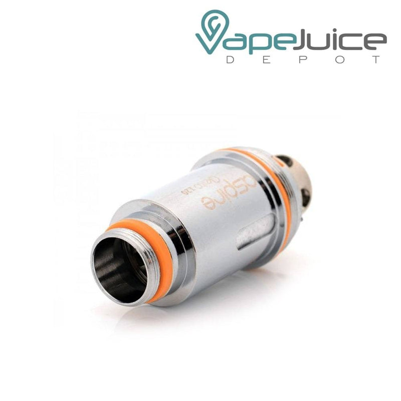 Aspire Cleito 120 Replacement Coil - Vape Juice Depot