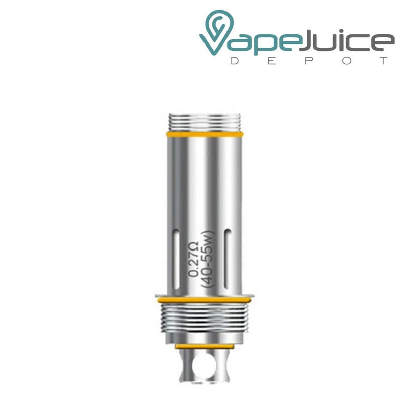 Aspire Cleito 5pk Replacement Coils - Vape Juice Depot