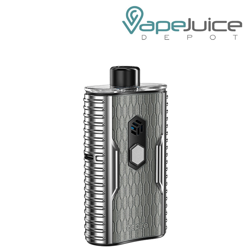 Nautilus 3²² by Aspire – Jean Cloud Vape